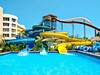 Sindbad Club #5